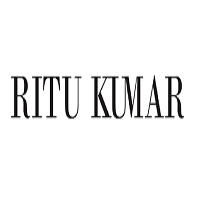 Ritu Kumar discount coupon codes